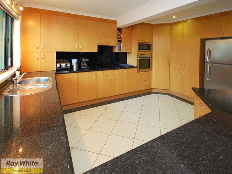 111 Plucks Road, ARANA HILLS QLD 4054, Arana Hills - Image 1