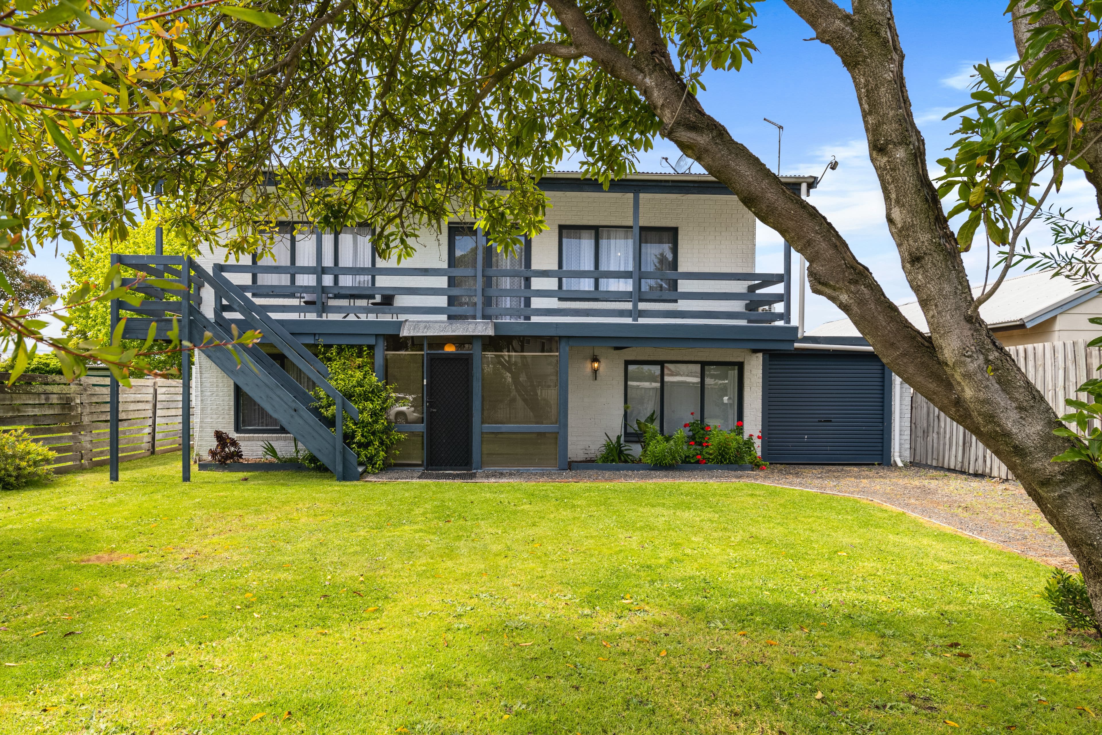 1 Greenwich Grange, Coronet Bay VIC 3984, Coronet Bay - Image 1