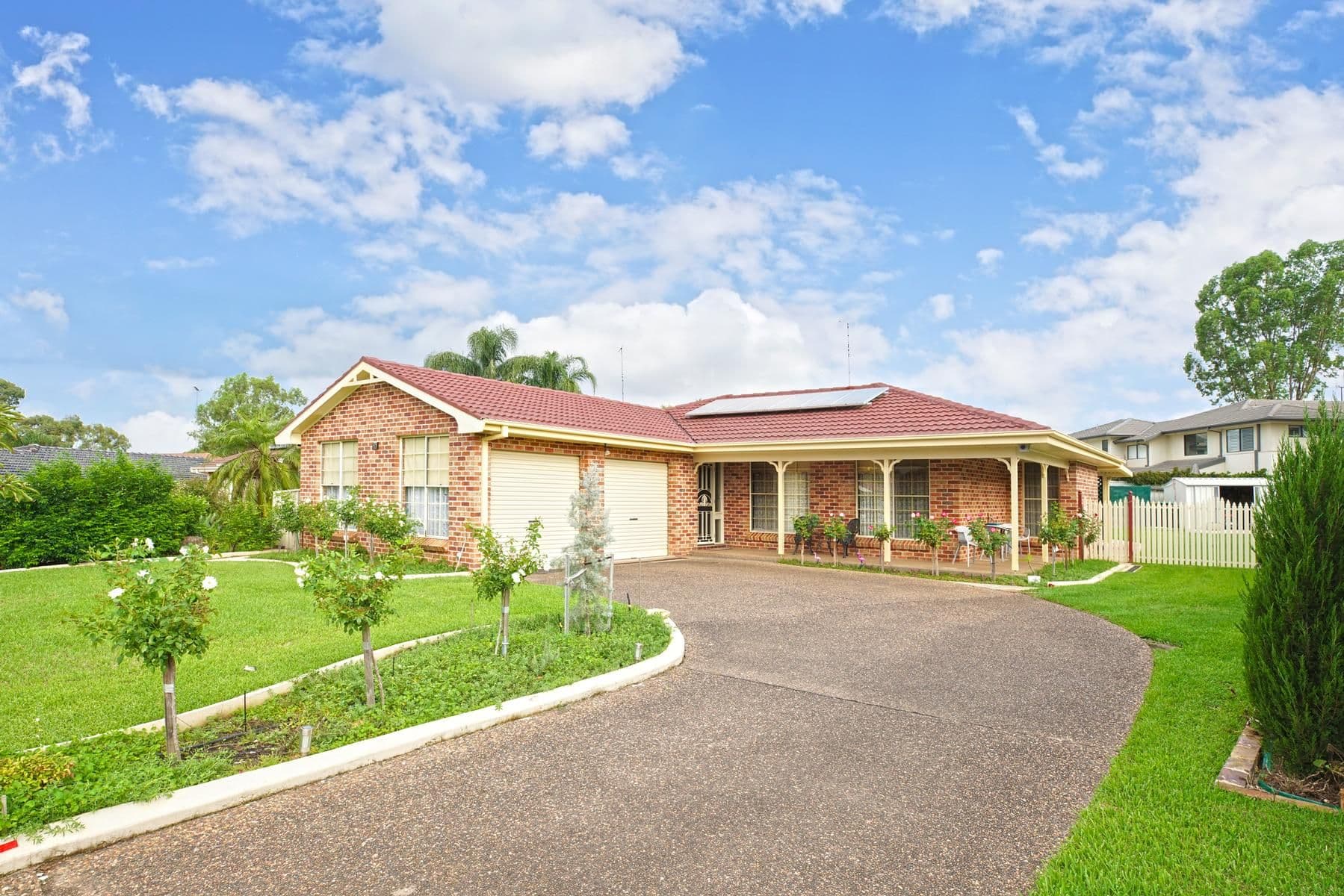 17 Rainbow Place, Glenmore Park NSW 2745, Glenmore Park - Image 1