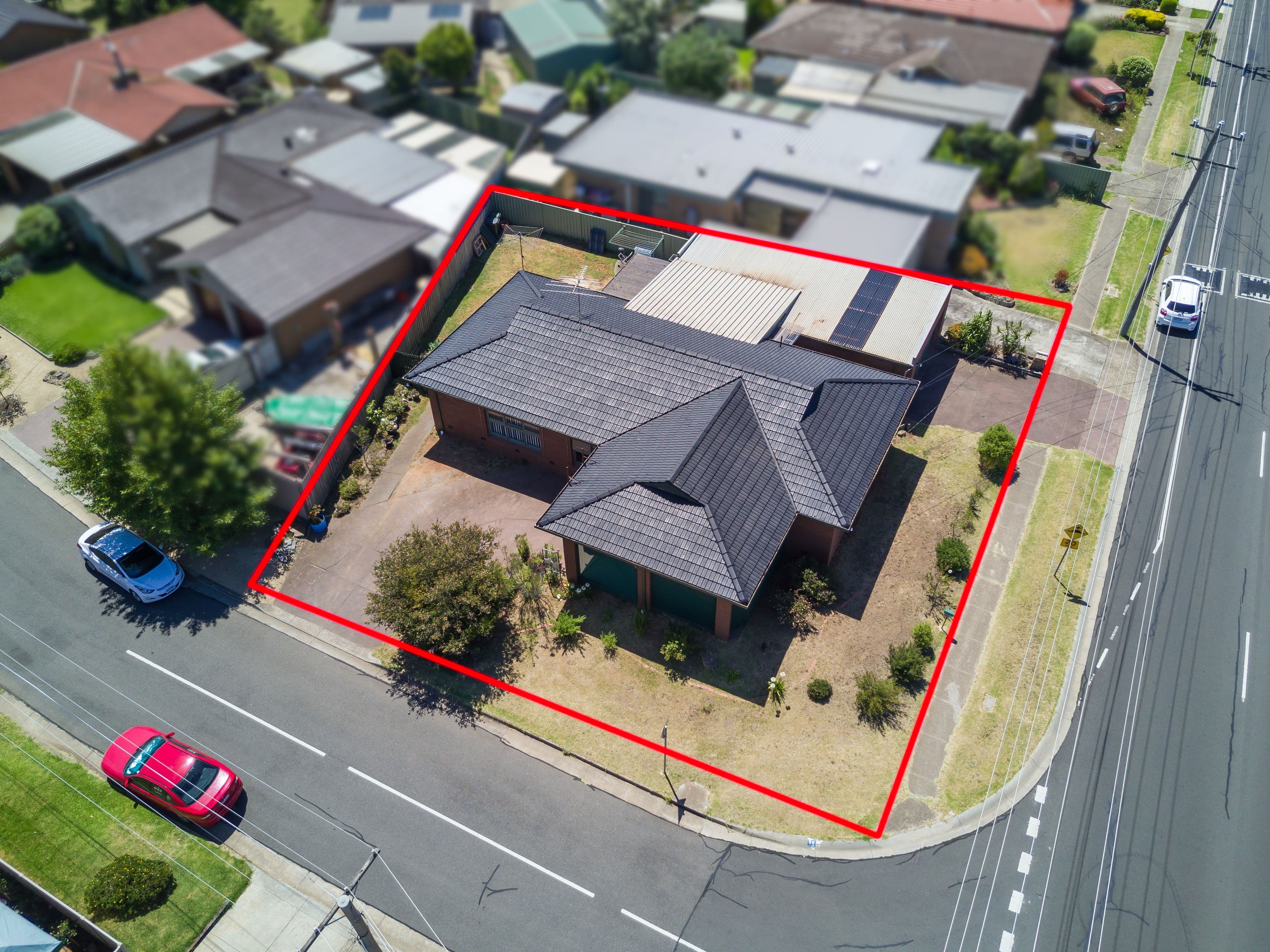 15 Willmott Drive, Hoppers Crossing VIC 3029, Hoppers Crossing - Image 1