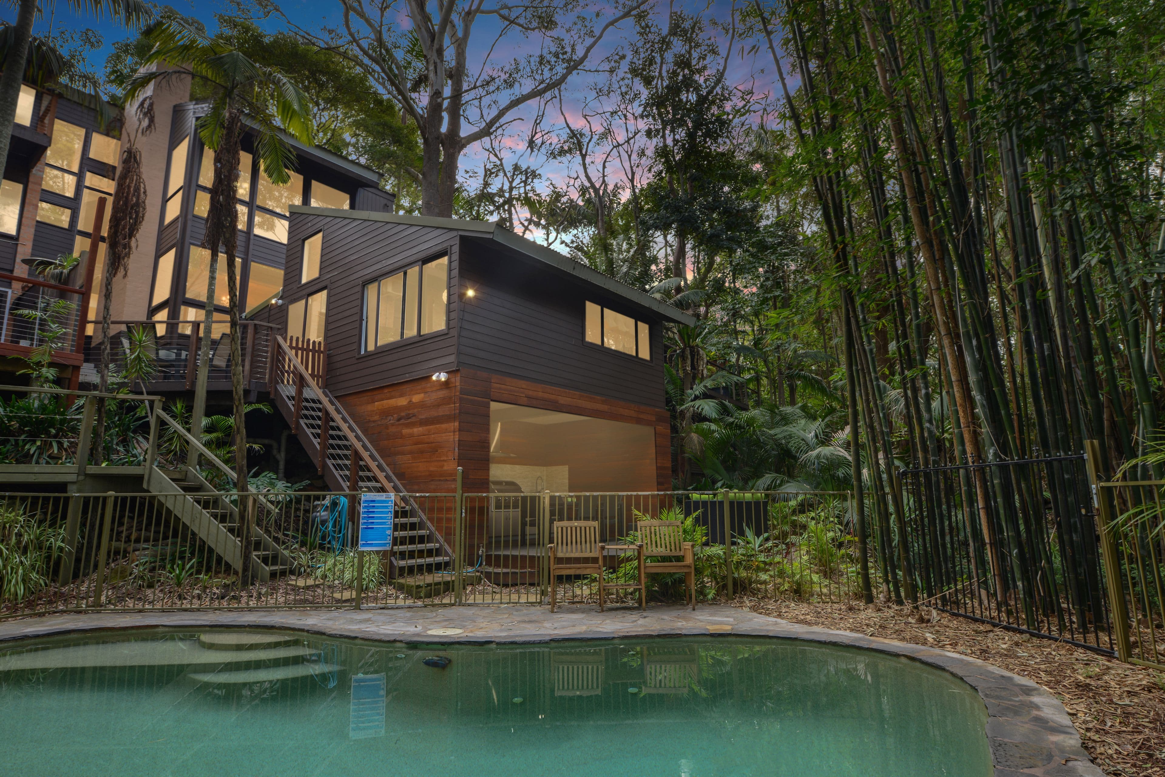 37 Yarran Road, Oatley - Image 1
