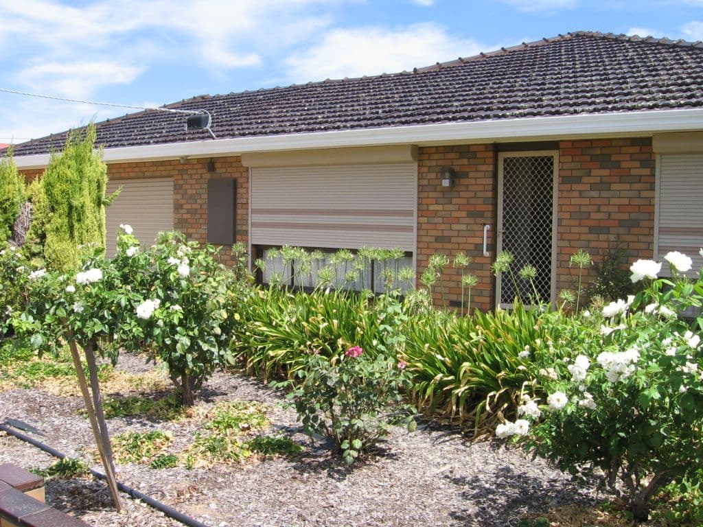 42 Queen Street, Rochester VIC 3561, Rochester - Image 1