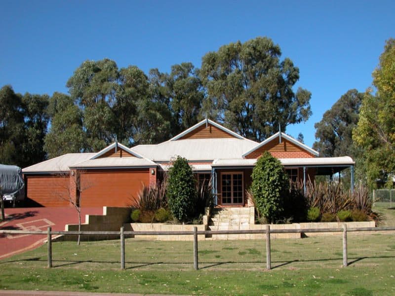 9 Chandler Rmb, BALDIVIS WA 6171, Baldivis - Image 1