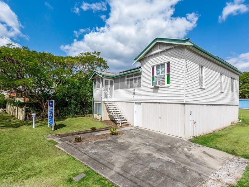 3 Bunya Street, East Ipswich - Image 1