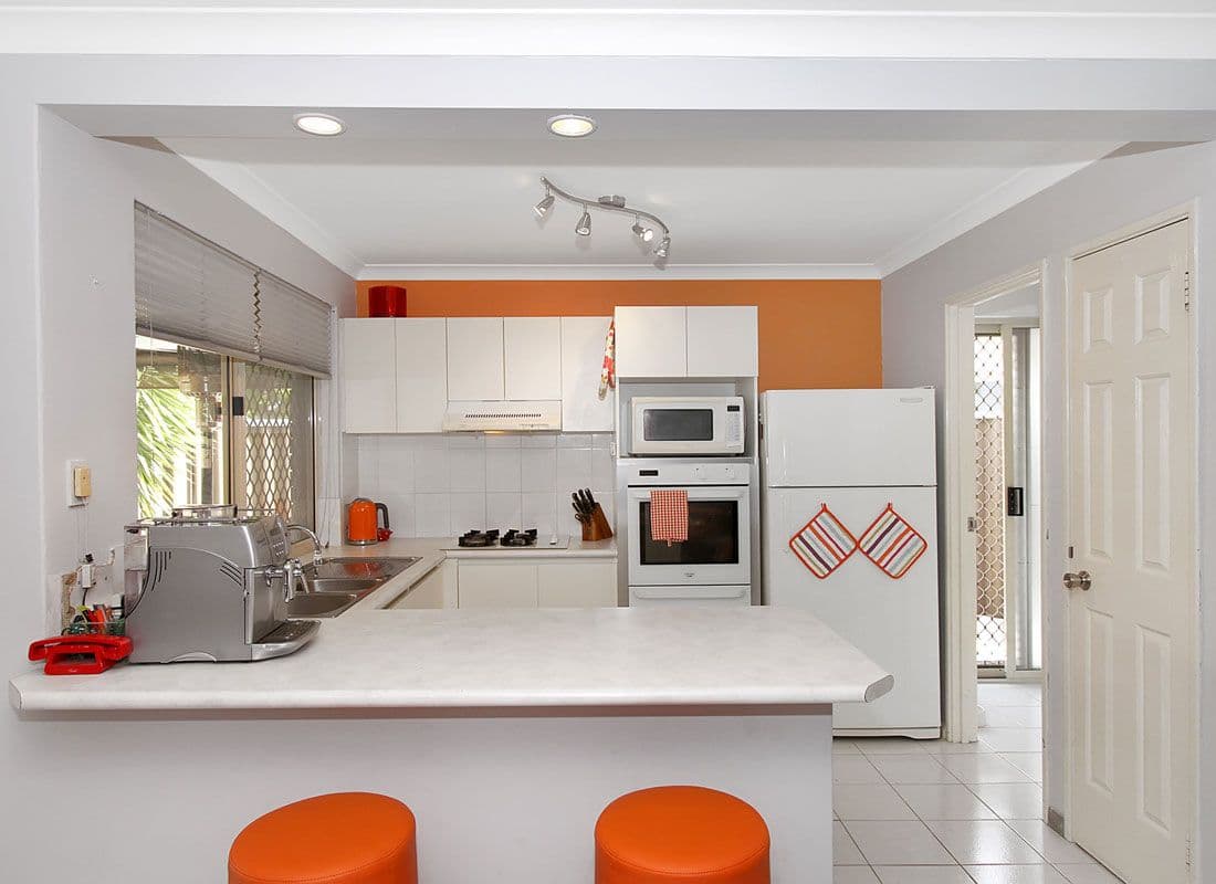 2 Rennington Street, DIANELLA WA 6059, Dianella - Image 1