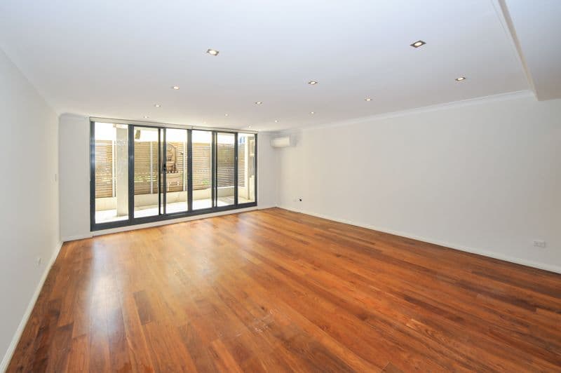15-19 Daphne Street, BOTANY NSW 2019, Botany - Image 1