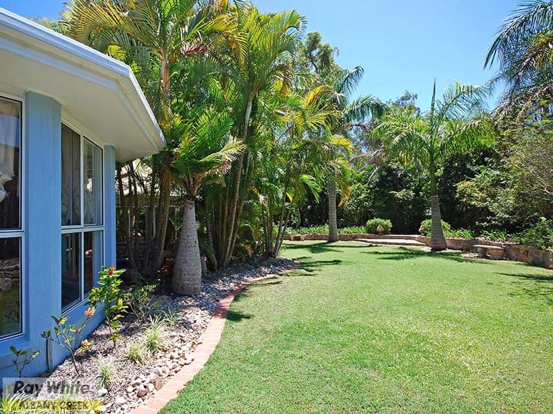 18 Huntingdale Court, ALBANY CREEK QLD 4035, Albany Creek - Image 1