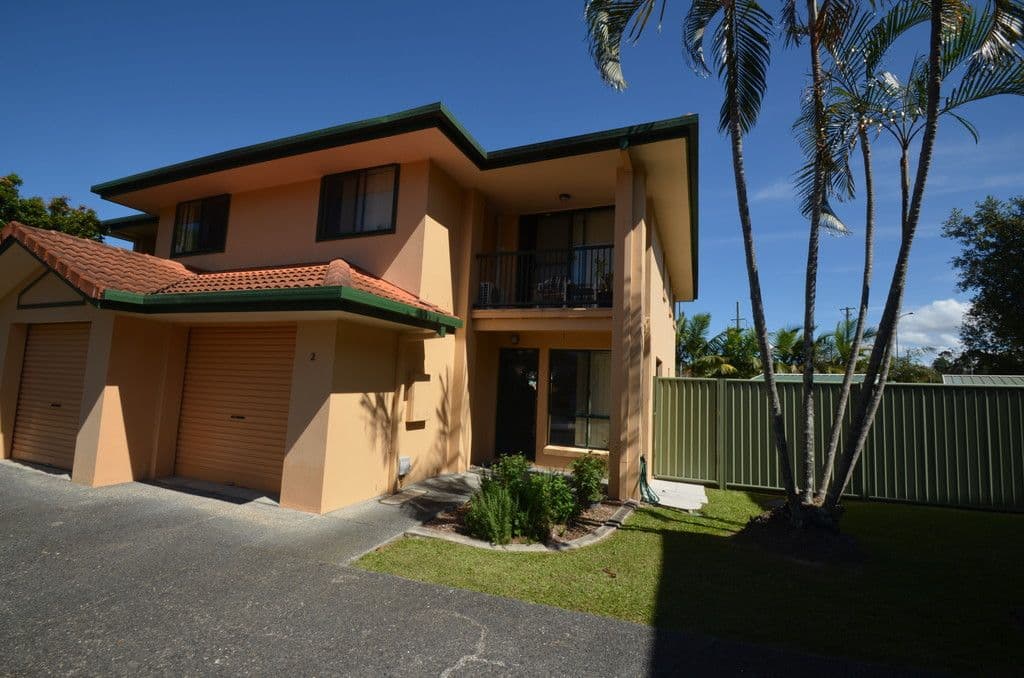 156 Greenacre Drive, Arundel QLD 4214, Arundel - Image 1