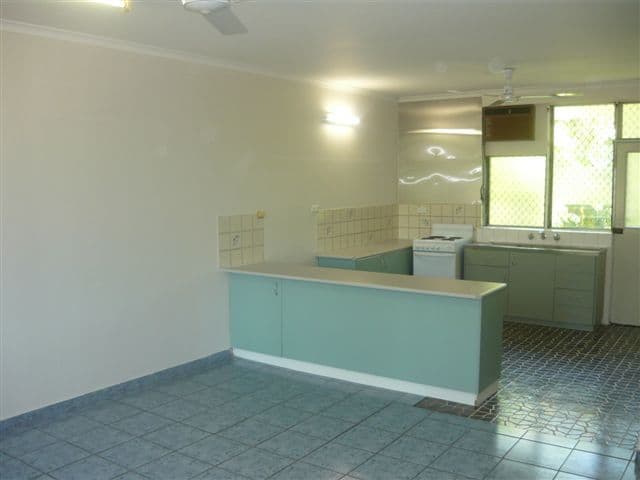 133/2 Falcon Way, Tweed Heads South, NSW, 2486, Tweed Heads South - Image 1