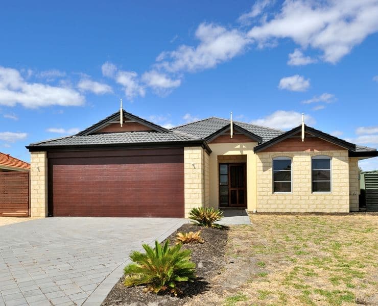 8 Tassell Way, RAVENSWOOD WA 6208, Ravenswood - Image 1