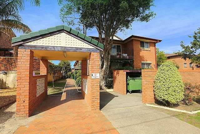 6 Myrtle Road, BANKSTOWN NSW 2200, Bankstown - Image 1