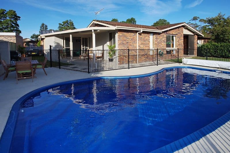 NORTH NOWRA NSW 2541, North Nowra - Image 1