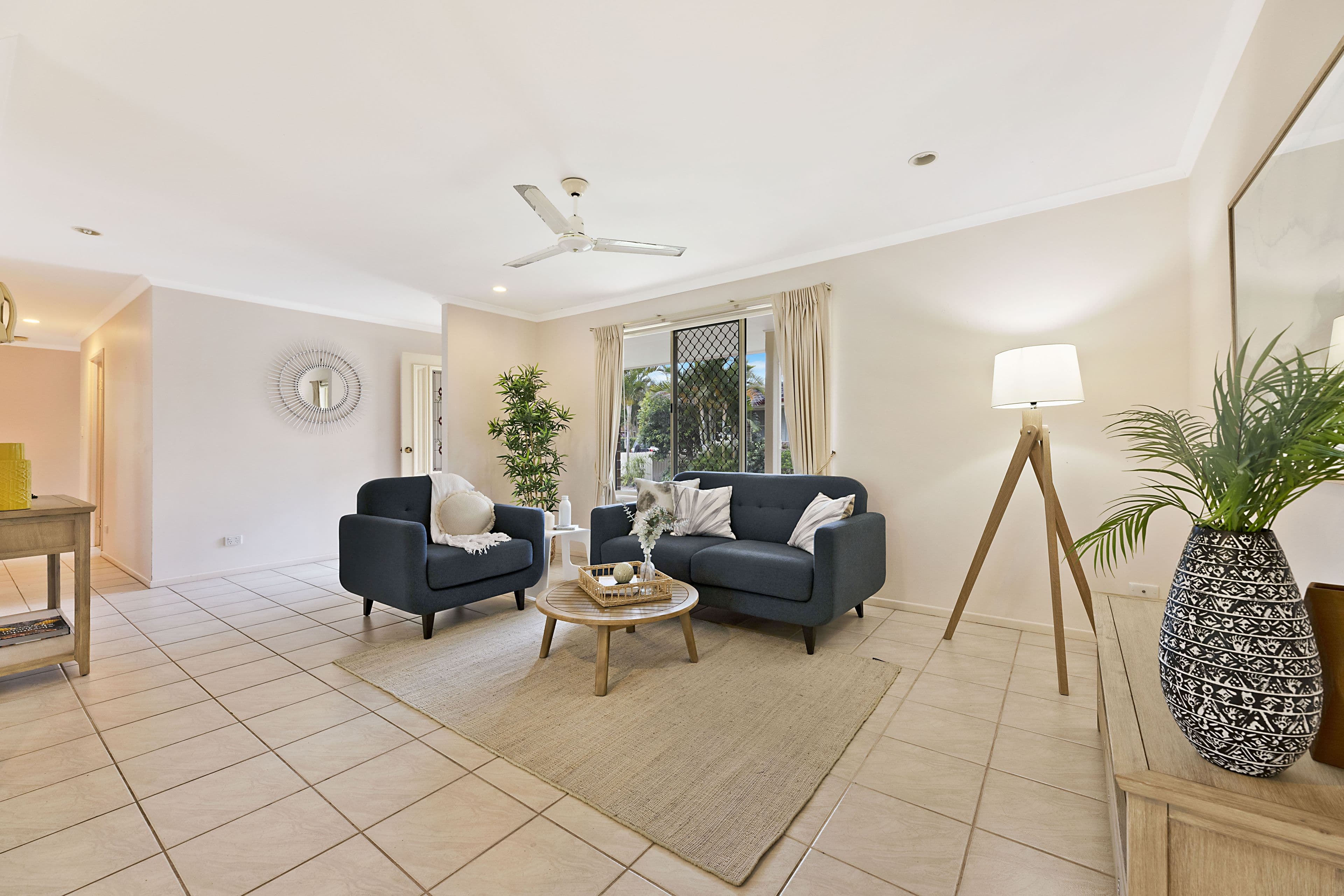 59 Buderim Pines Drive, Buderim QLD 4556, Buderim - Image 1