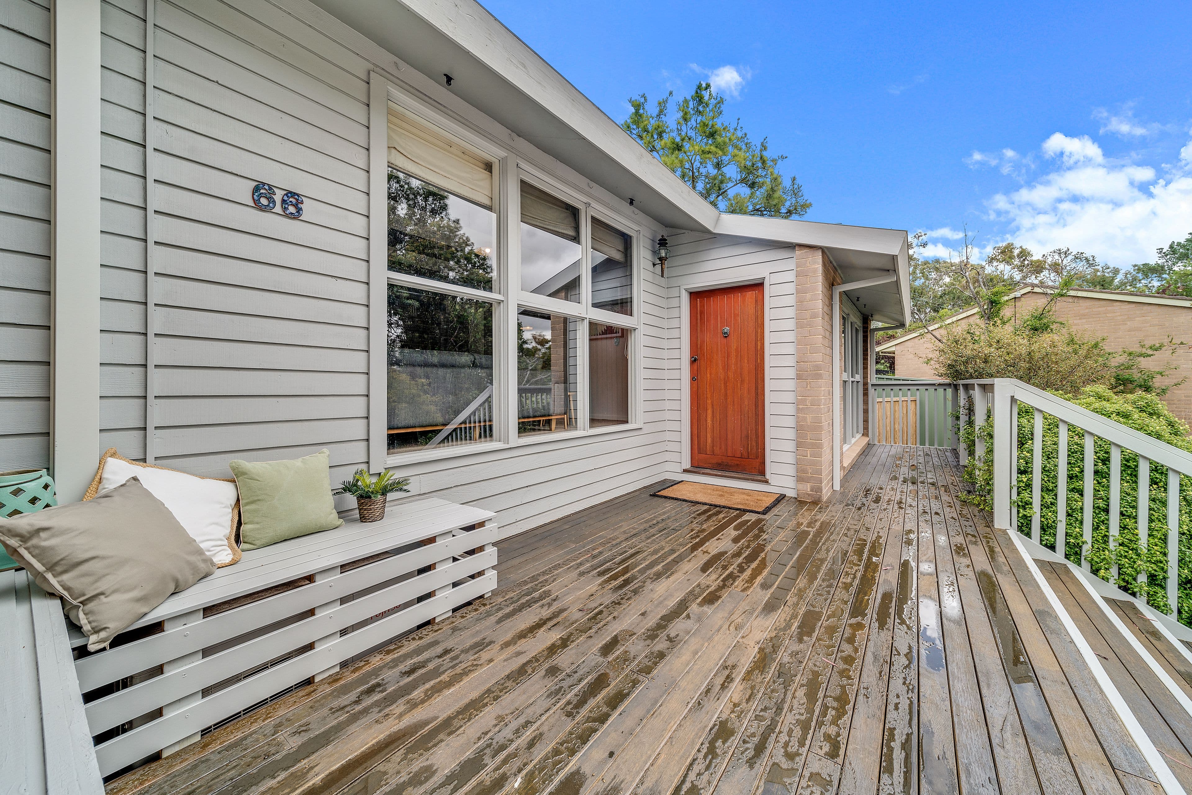66 Bindaga Street, Aranda ACT 2614, Aranda - Image 1