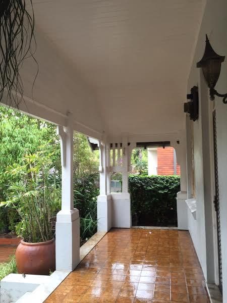 57 College Street, Drummoyne - Image 1