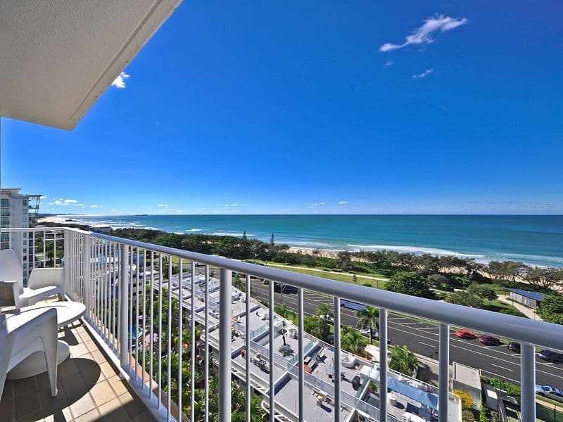 81 Sixth Avenue, MAROOCHYDORE QLD 4558, Maroochydore - Image 1