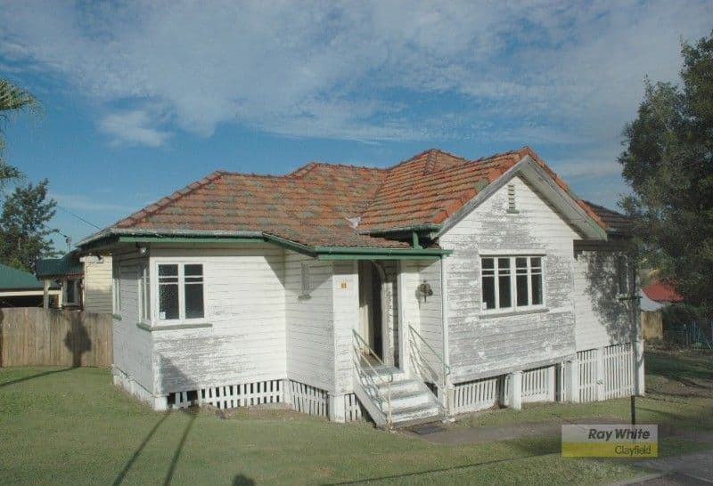 KEDRON QLD 4031, Kedron - Image 1