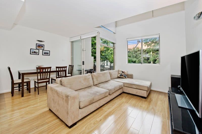 84 McLachlan Avenue, Darlinghurst NSW 2010, Darlinghurst - Image 1