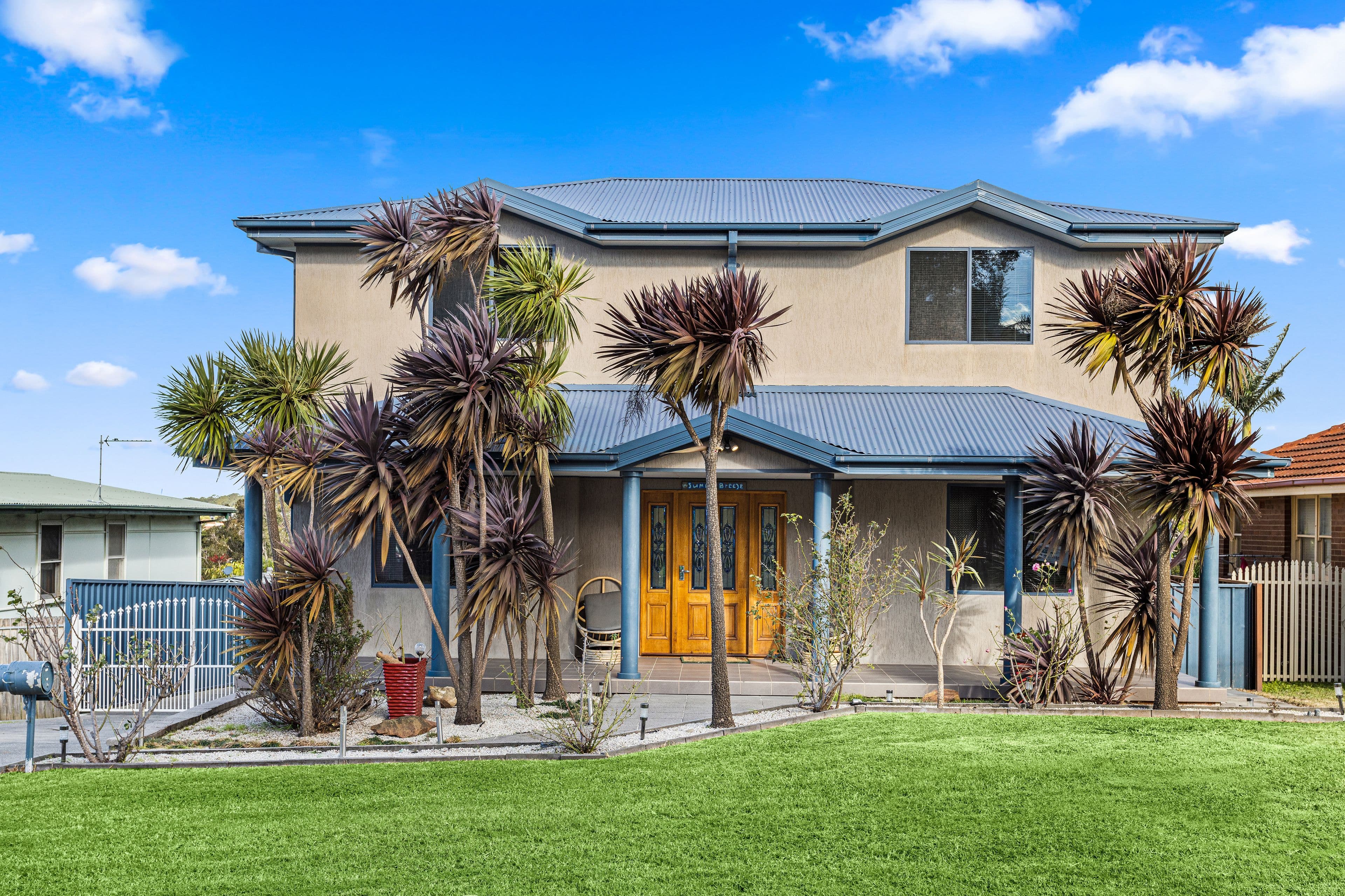13 Hardwick Crescent, Mount Warrigal NSW 2528, Mount Warrigal - Image 1