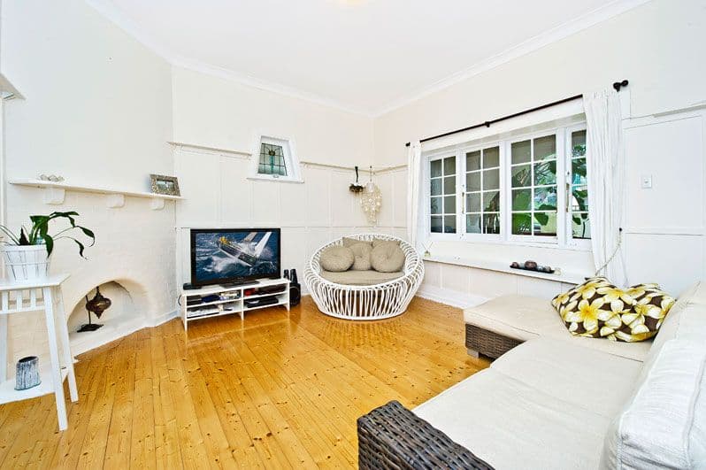 33 Arcadia Street, COOGEE NSW 2034, Coogee - Image 1