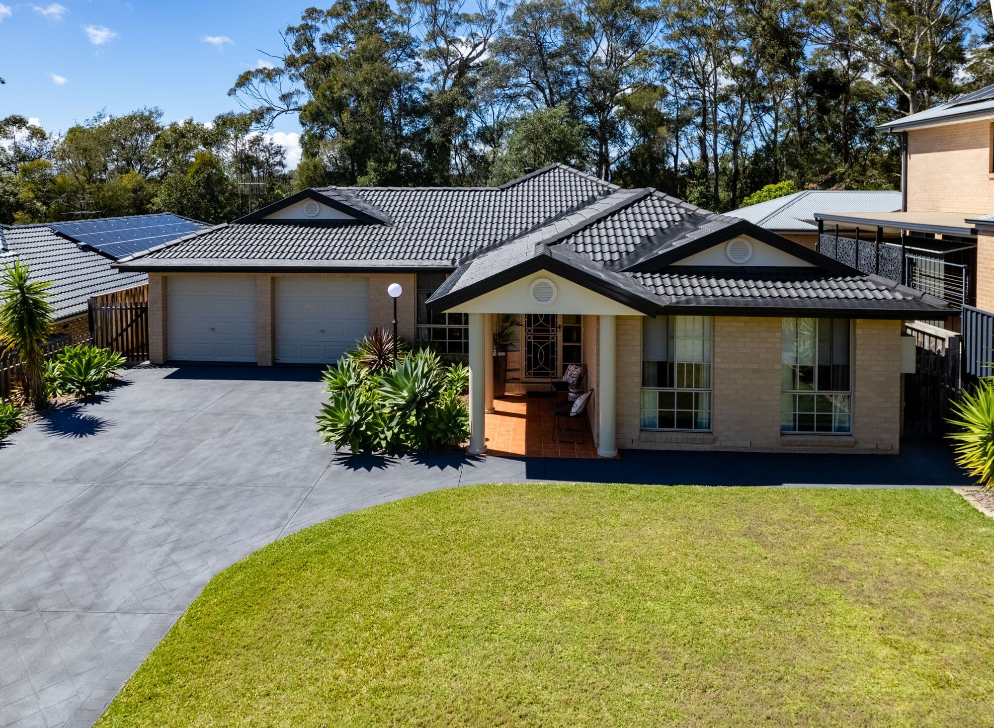10 Holland Place, Tumbi Umbi NSW 2261, Tumbi Umbi - Image 1