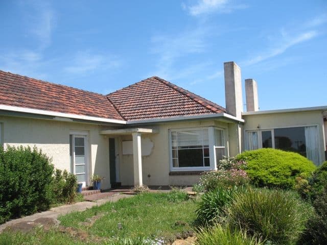 56 Nicholson Street, WARRNAMBOOL VIC 3280, Warrnambool - Image 1