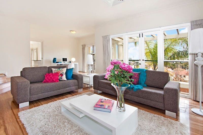 52 Balfour Road, KENSINGTON NSW 2033, Kensington - Image 1