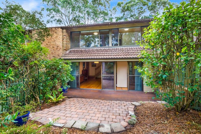 36 Busaco Road, Marsfield NSW 2122, Marsfield - Image 1