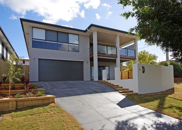 3 Fordham Street, WAVELL HEIGHTS QLD 4012, Wavell Heights - Image 1