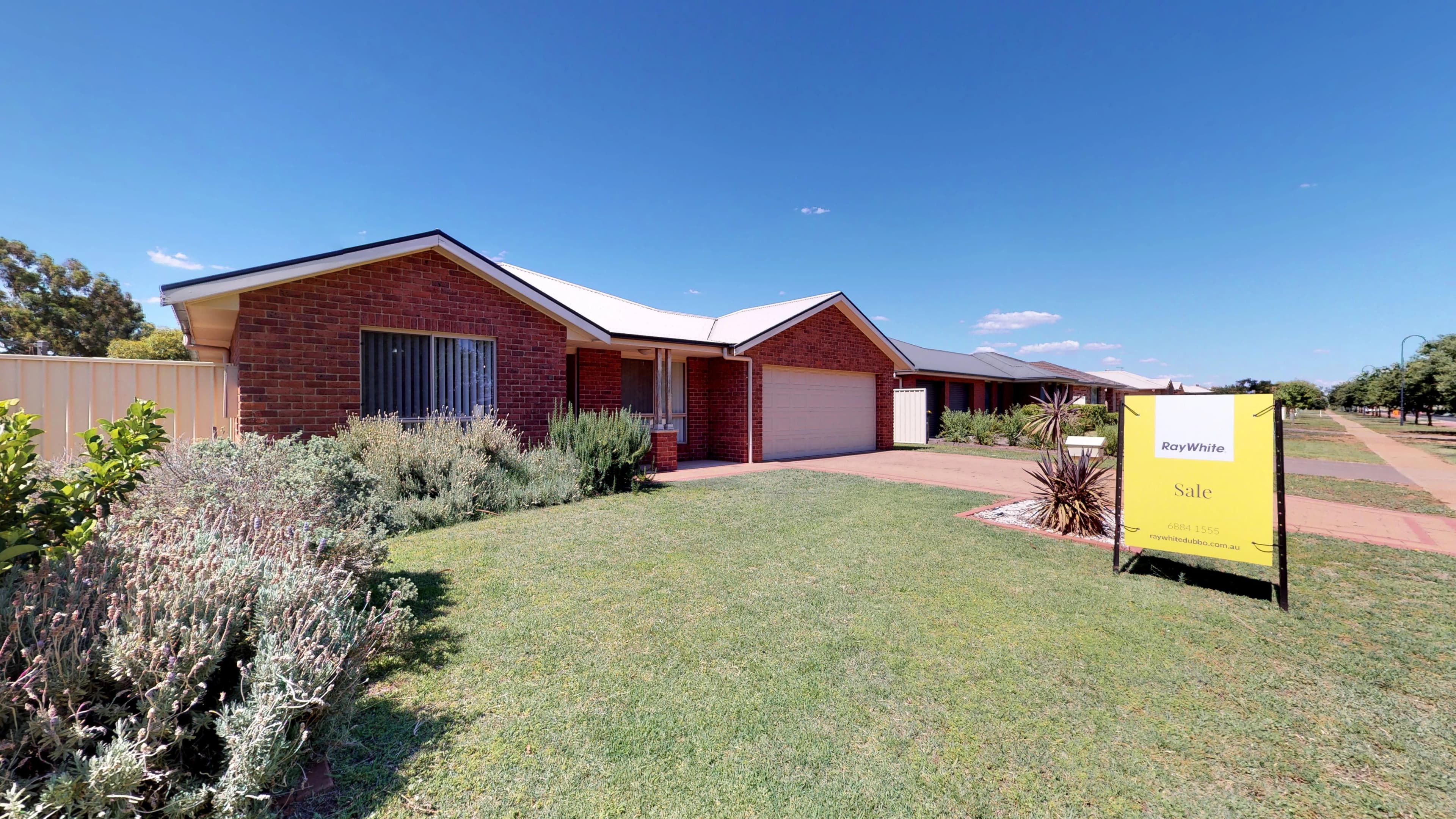 322d Francis Street, Yarraville - Image 1