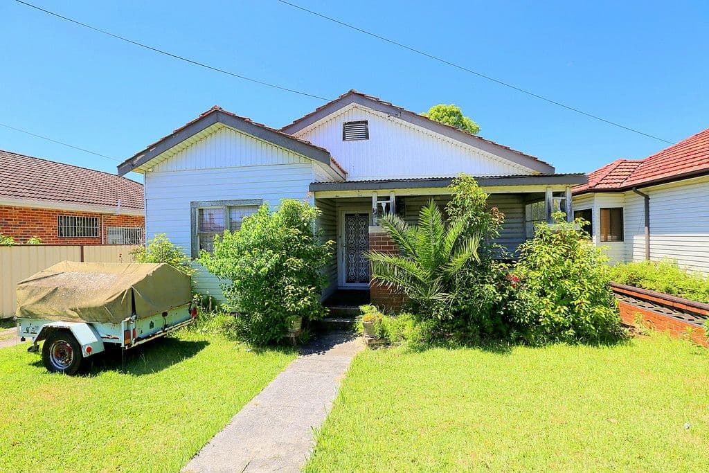 54 Renown Avenue, Wiley Park - Image 1