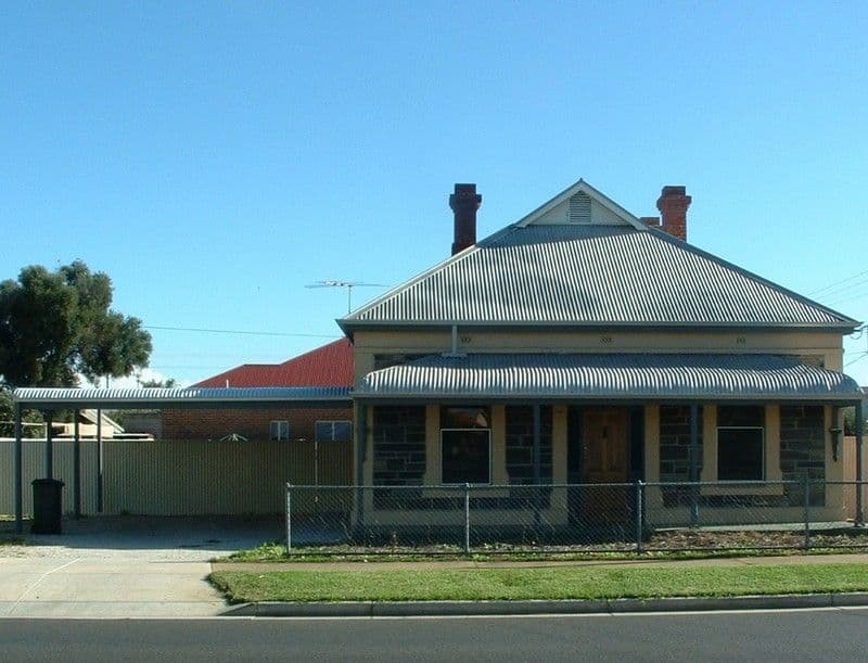 28 East Avenue, BEVERLEY SA 5009, Beverley - Image 1