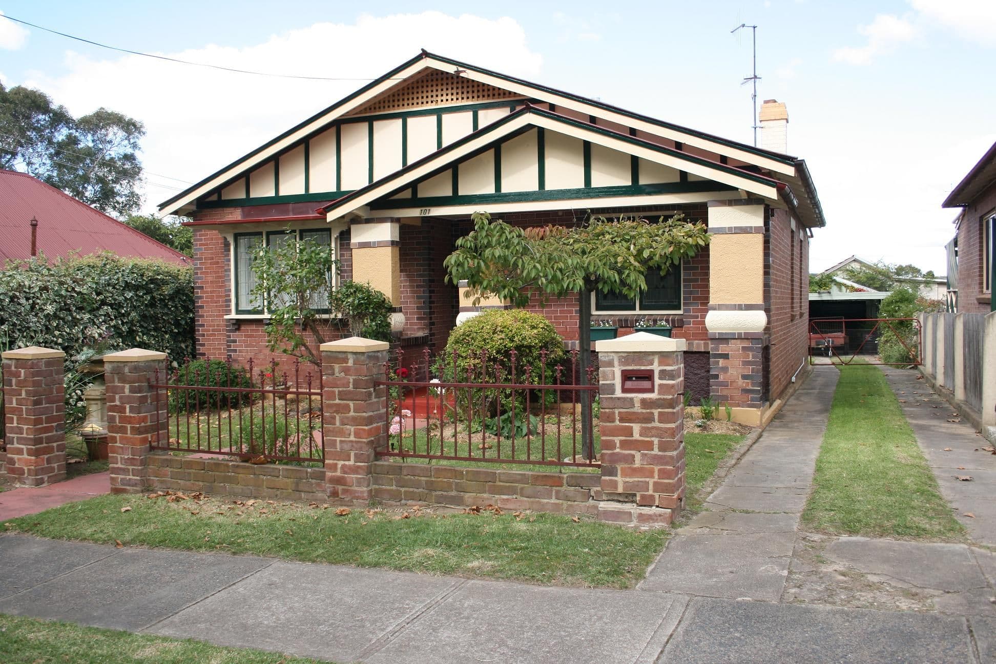 108 Coromandel Street, Goulburn - Image 1
