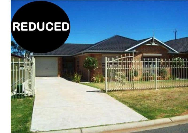 29 Dartmouth, DAVOREN PARK SA 5113, Davoren Park - Image 1