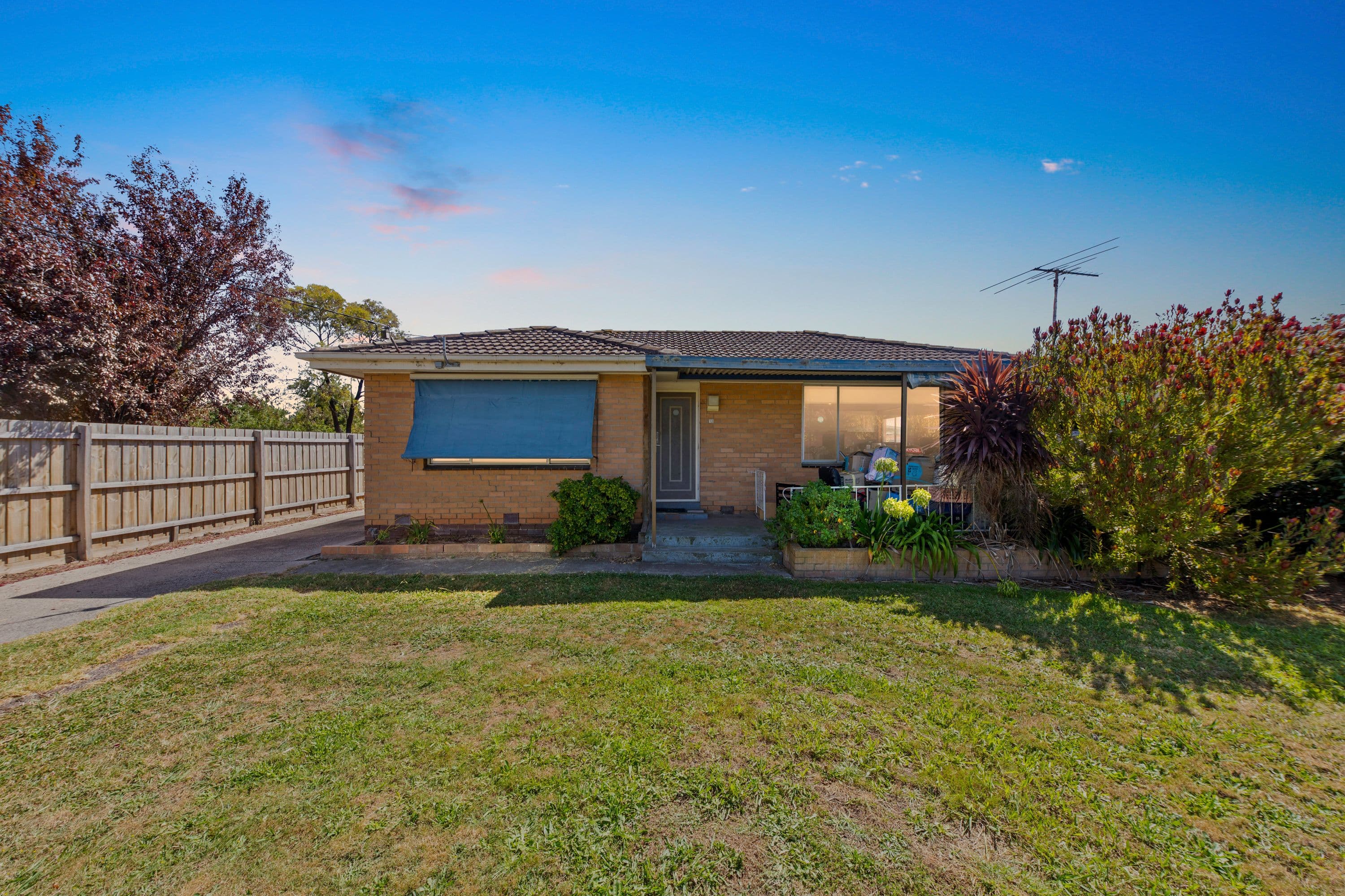 13 Charles Street, Pakenham VIC 3810, Pakenham - Image 1