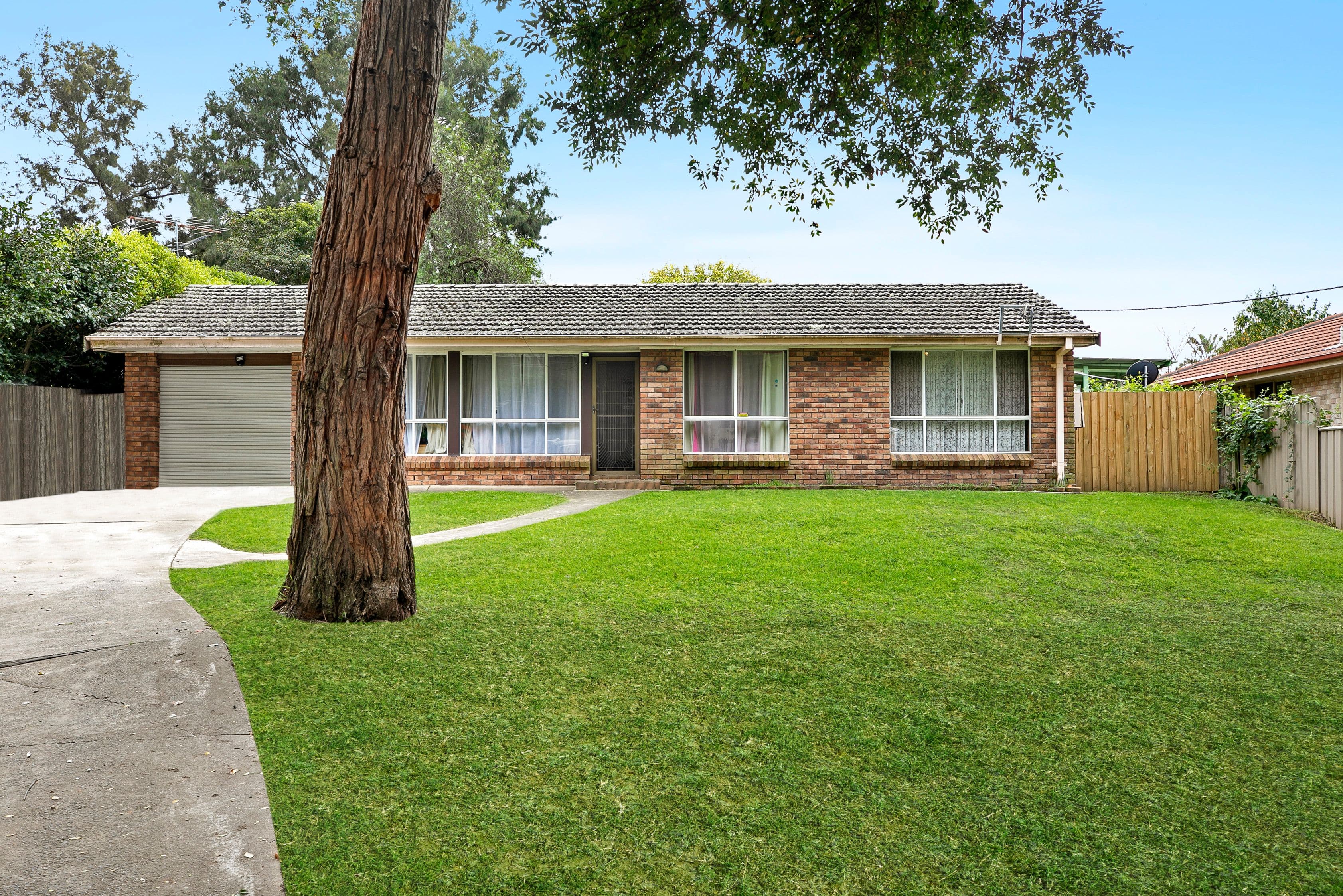 16 Jasmine Street, Colo Vale NSW 2575, Colo Vale - Image 1