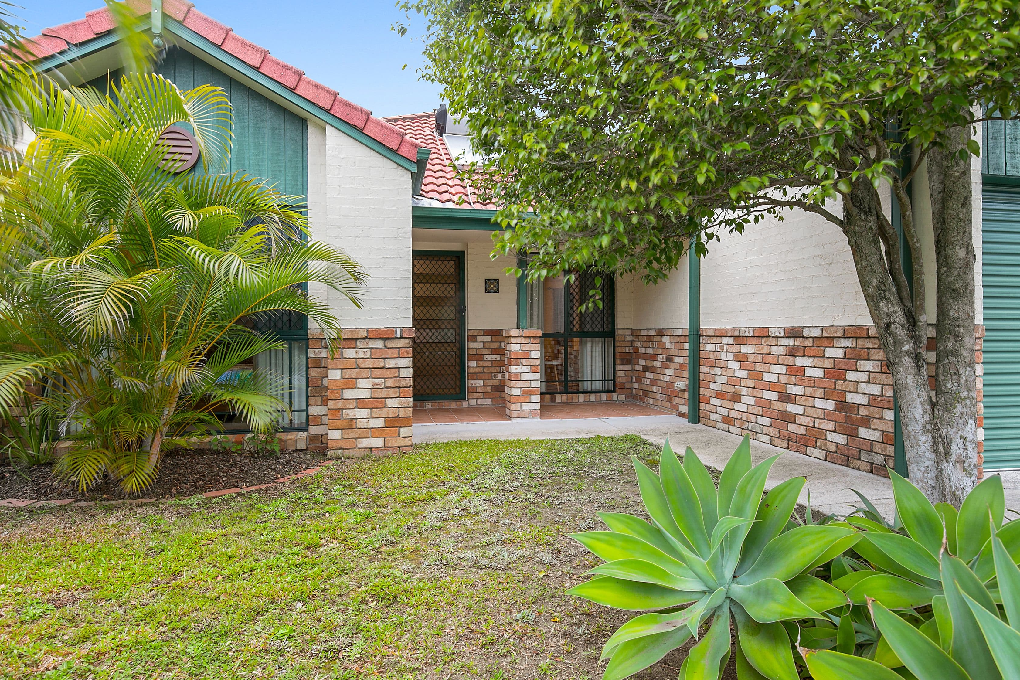 13 Tawonga Street, Hemmant QLD 4174, Hemmant - Image 1
