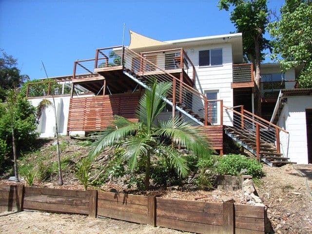 19 Gannet Street, SLADE POINT QLD 4740, Slade Point - Image 1