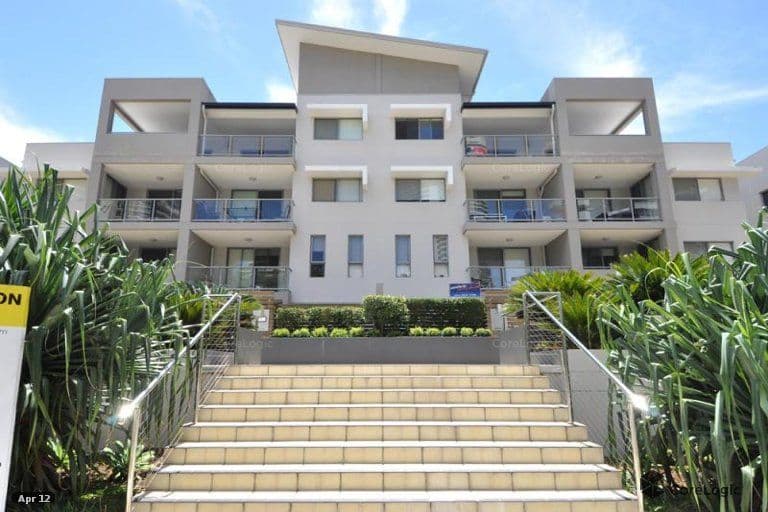 12-18 Bayview Street, Runaway Bay QLD 4216, Runaway Bay - Image 1