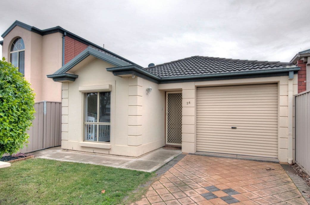 34 Hythe Street, RIDLEYTON SA 5008, Ridleyton - Image 1