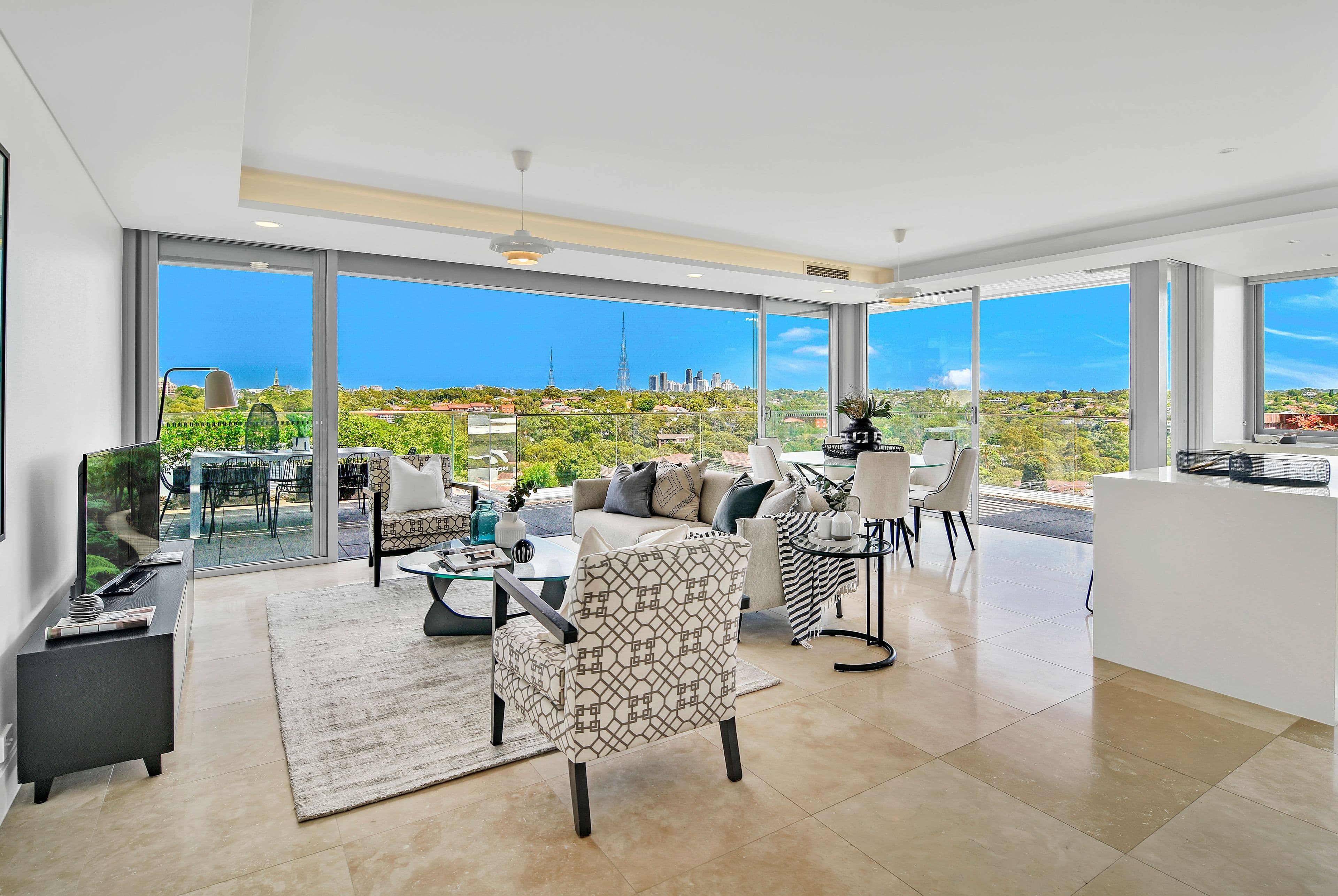 53 Palmer Street, Cammeray NSW 2062, Cammeray - Image 1