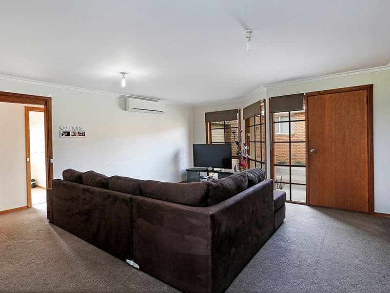 107 Torquay Road, GROVEDALE VIC 3216, Grovedale - Image 1