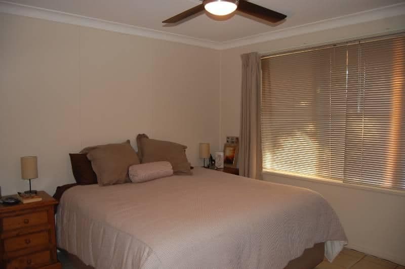 263 Wilkie Crescent, DAMPIER WA 6713, Dampier - Image 1