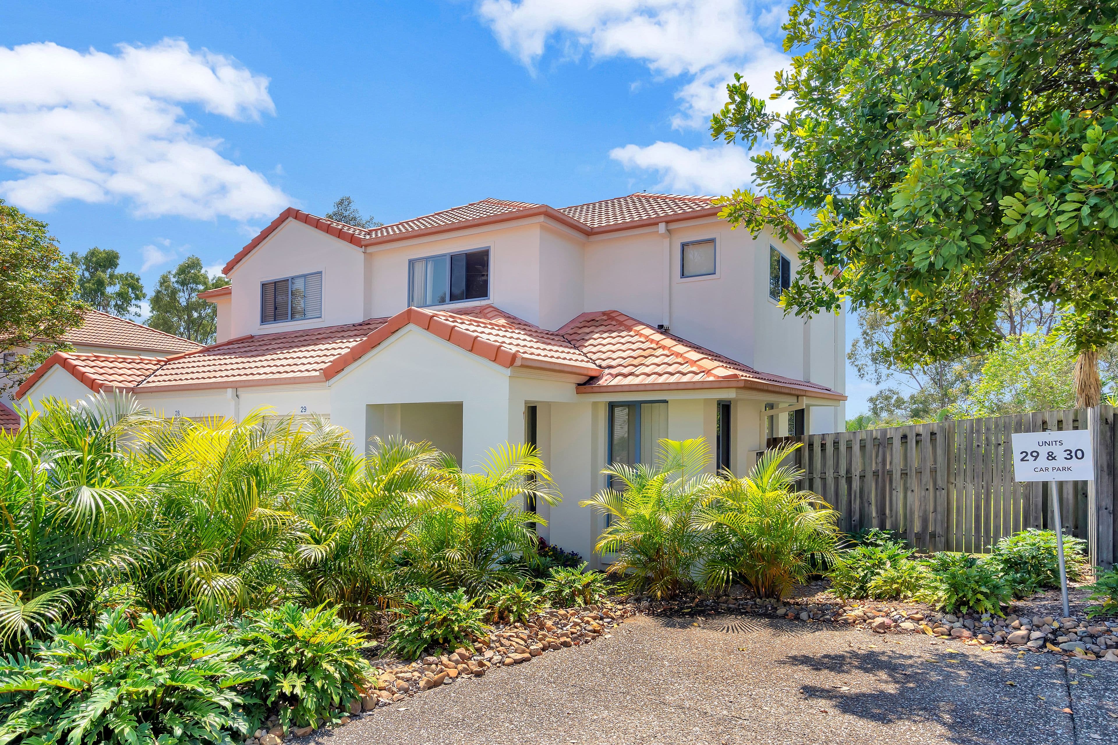 2 Studio Drive, Pacific Pines QLD 4211, Pacific Pines - Image 1