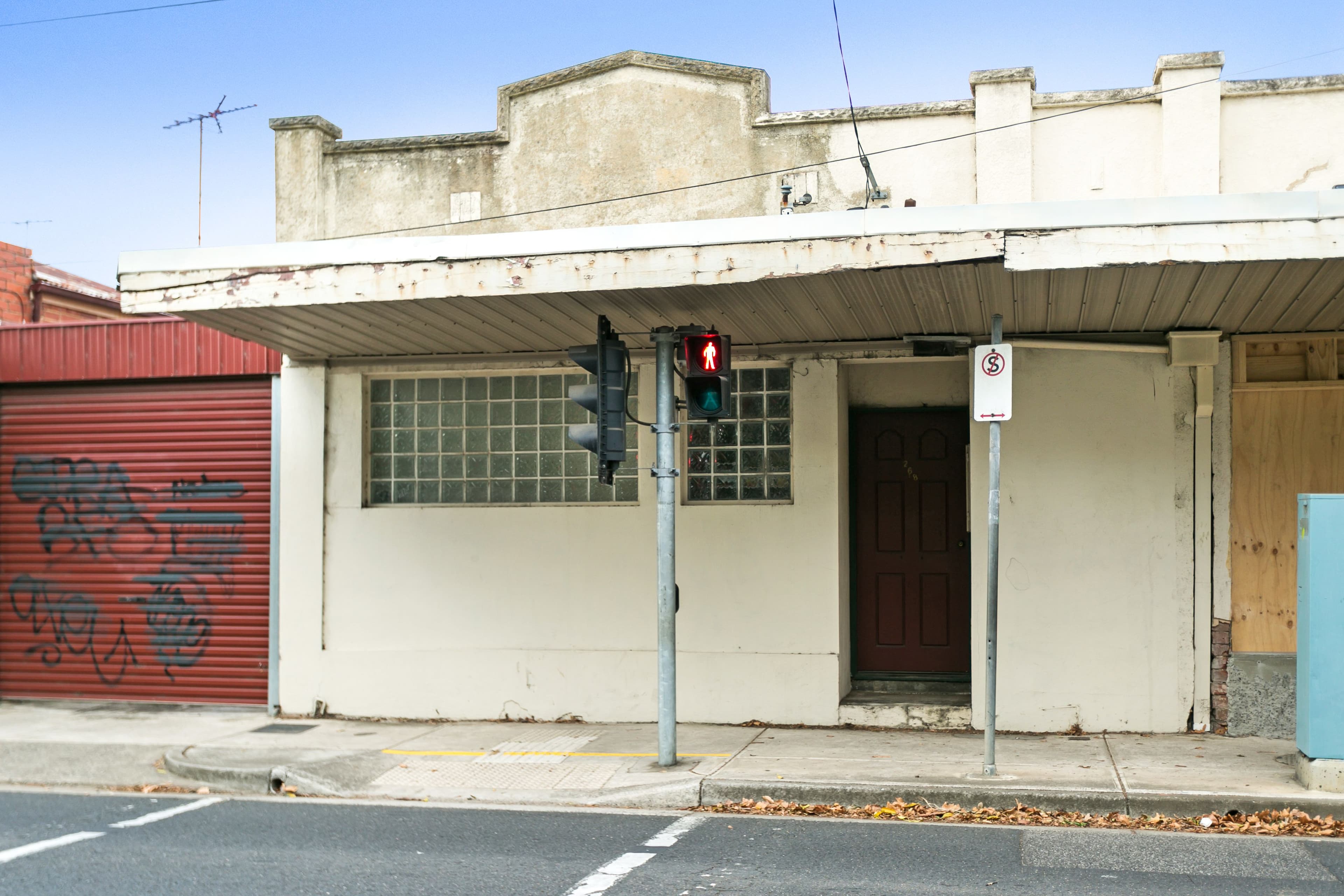 268 Reynard Street, Coburg VIC 3058, Coburg - Image 1