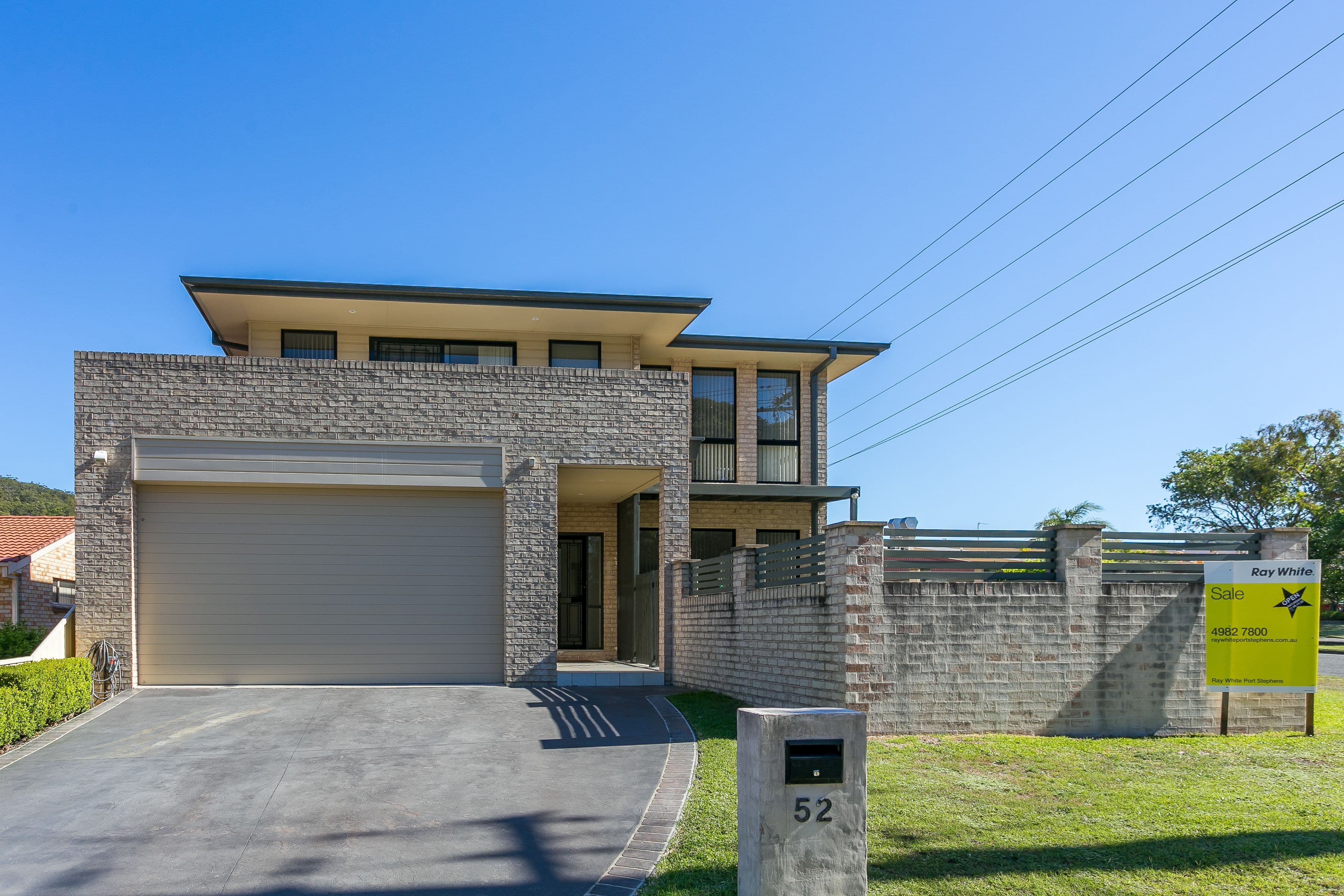 52 Austral Street, Nelson Bay - Image 1