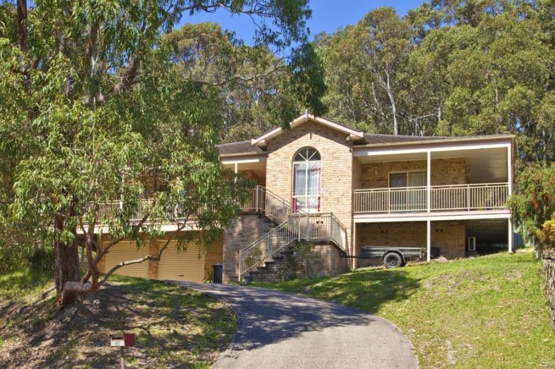 61 Seaview Close, ELEEBANA NSW 2282, Eleebana - Image 1