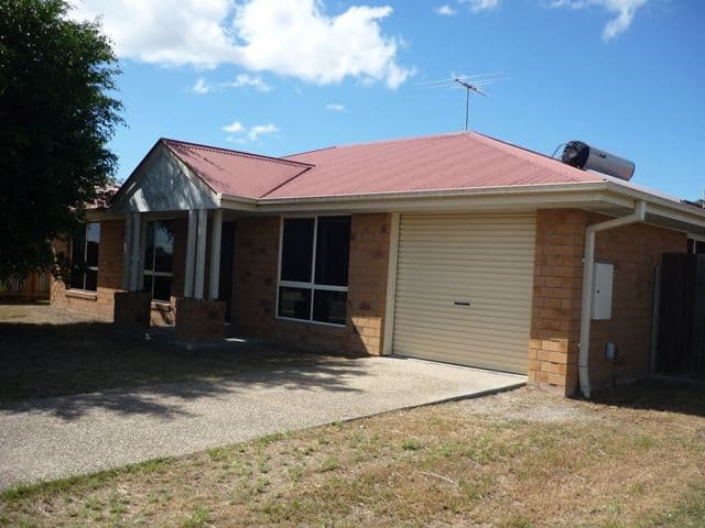 14 Kerswell Street, CABOOLTURE QLD 4510, Caboolture - Image 1