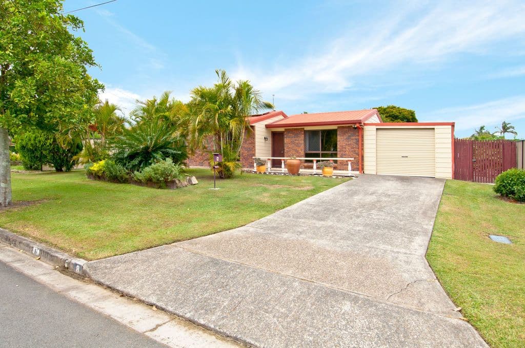 8 Prescot Street, Waterford West QLD 4133, Waterford West - Image 1