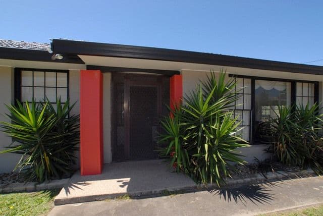 1 Waterman Place, FRANKSTON SOUTH VIC 3199, Frankston - Image 1